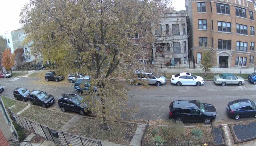 Reolink Camera One_00_Reolink Home Hub One_20251118143856.jpg